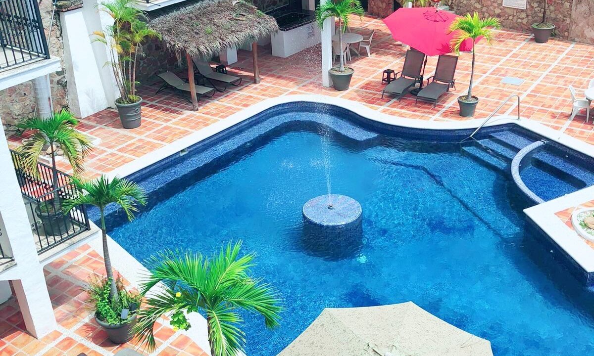 Photo of Outdoor in Amapas
