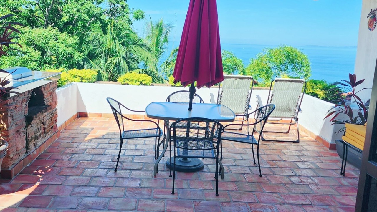 Photo of Outdoor in Amapas