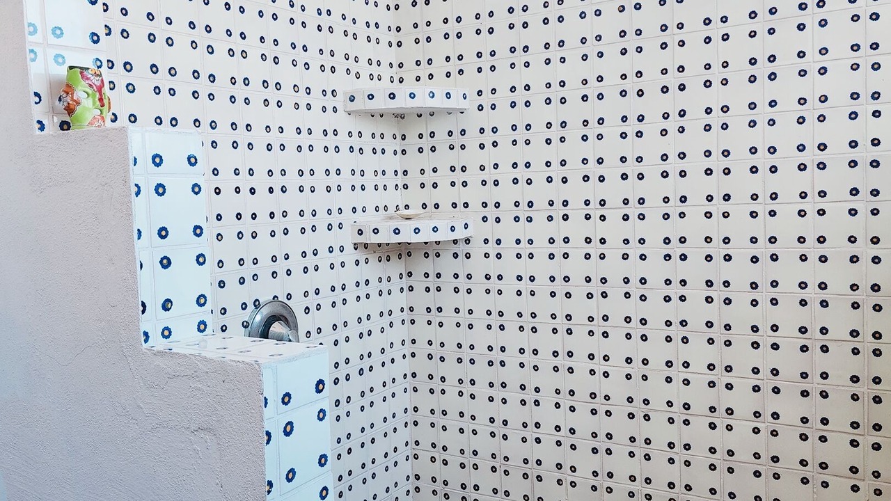 Photo of Bathroom in Amapas