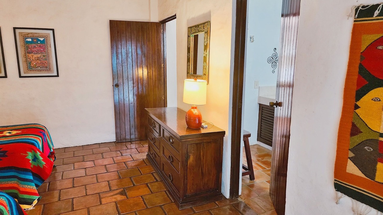 Photo of Bedroom in Amapas