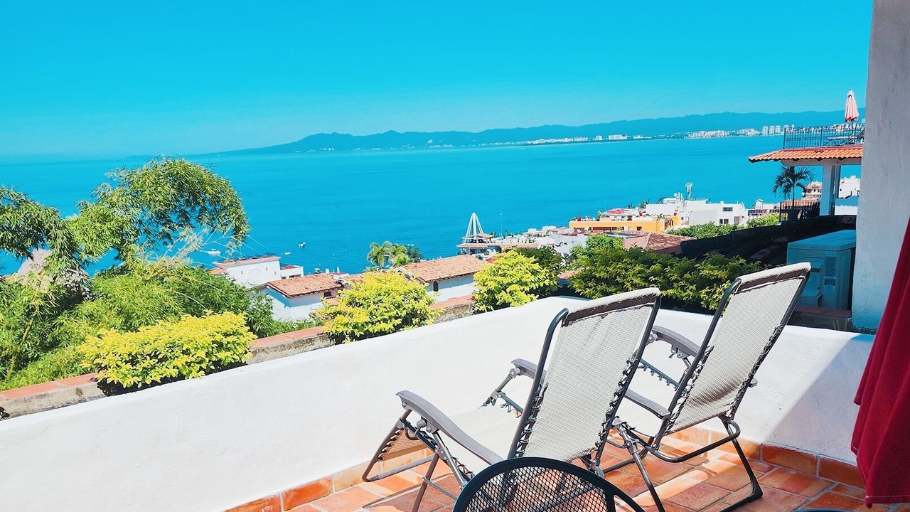 Photo of Outdoor in Amapas