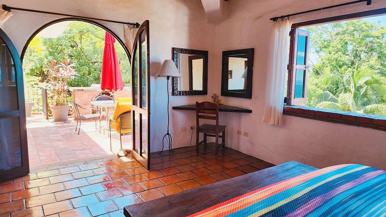 Photo of Bedroom in Amapas