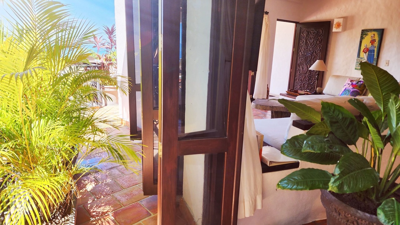 Photo of Bedroom in Amapas