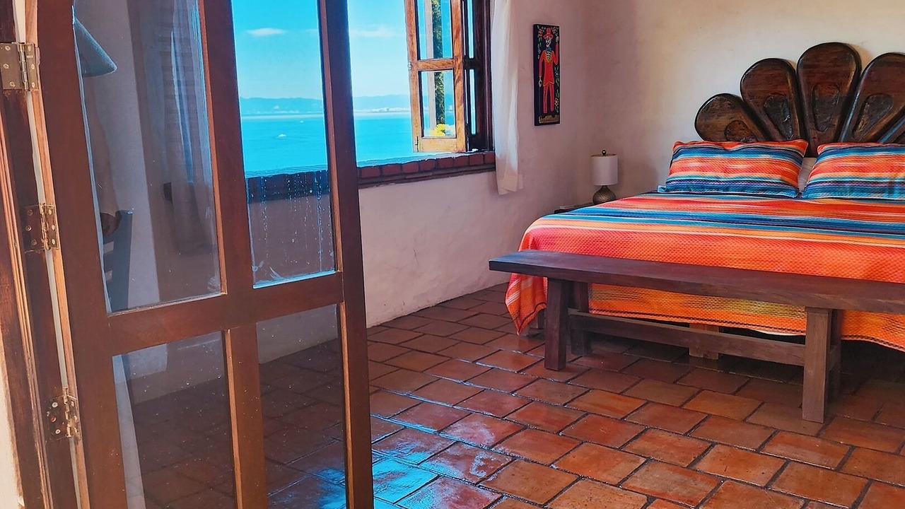Photo of Bedroom in Amapas