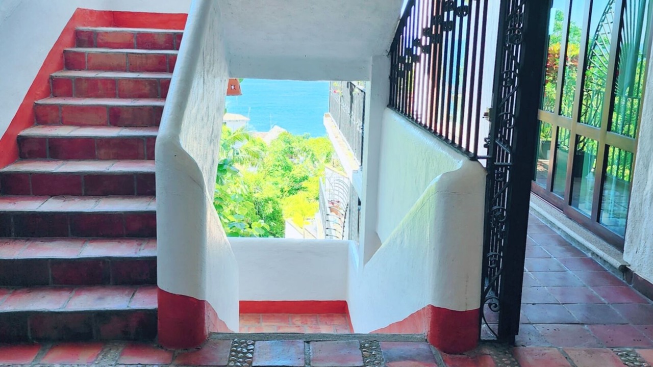 Photo of Outdoor in Amapas