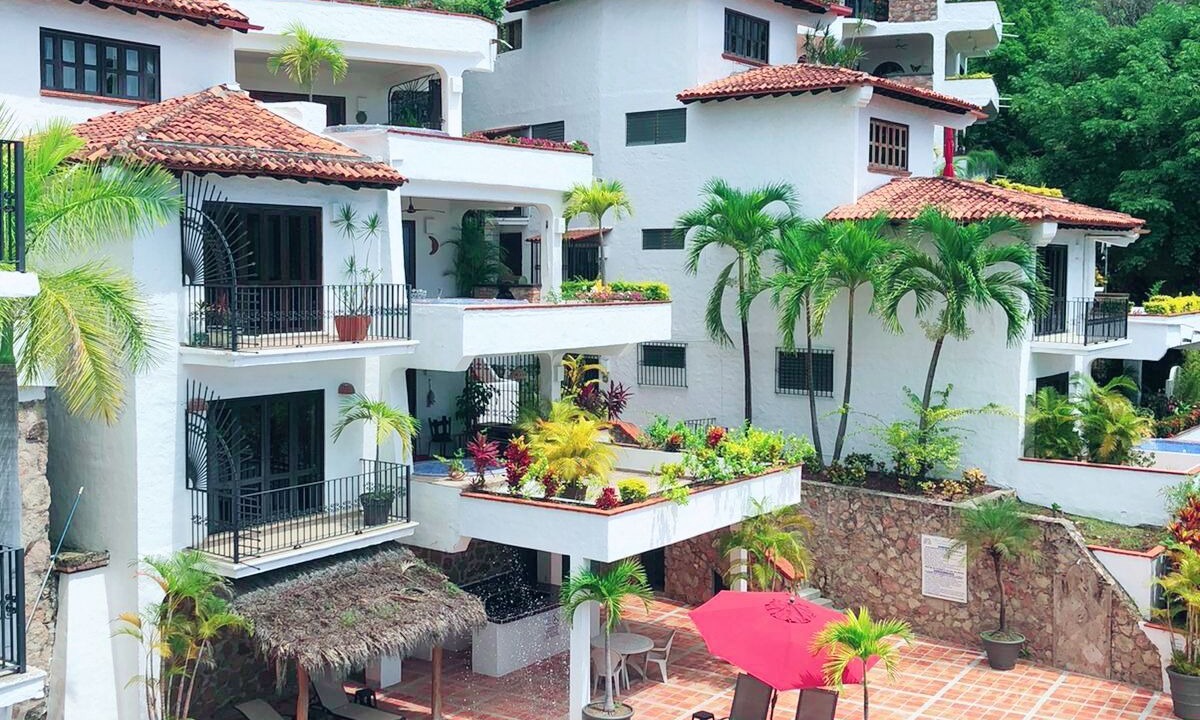Photo of Outdoor in Amapas