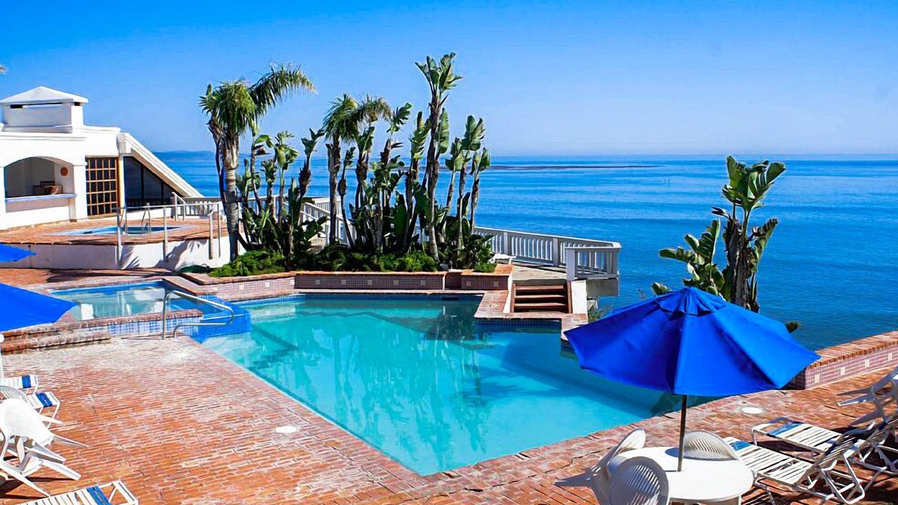 Photo of Outdoor in Playas de Rosarito