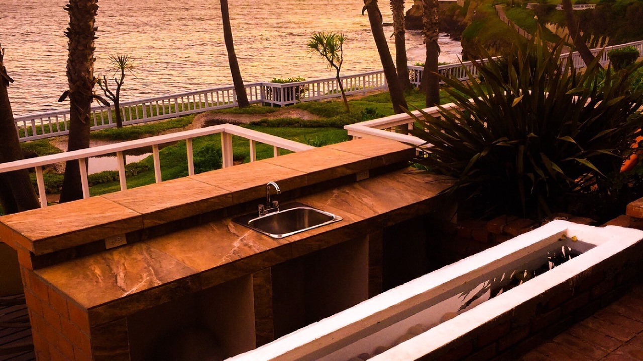 Photo of Outdoor in Playas de Rosarito