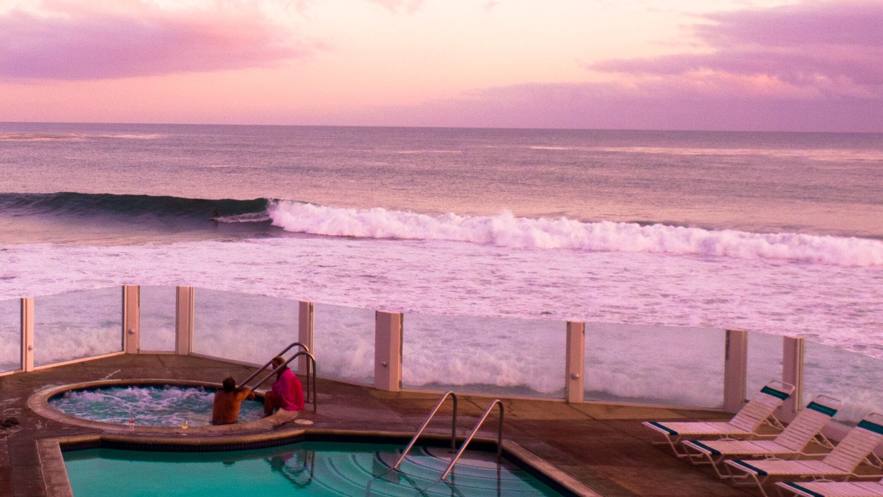 Photo of Others in Playas de Rosarito