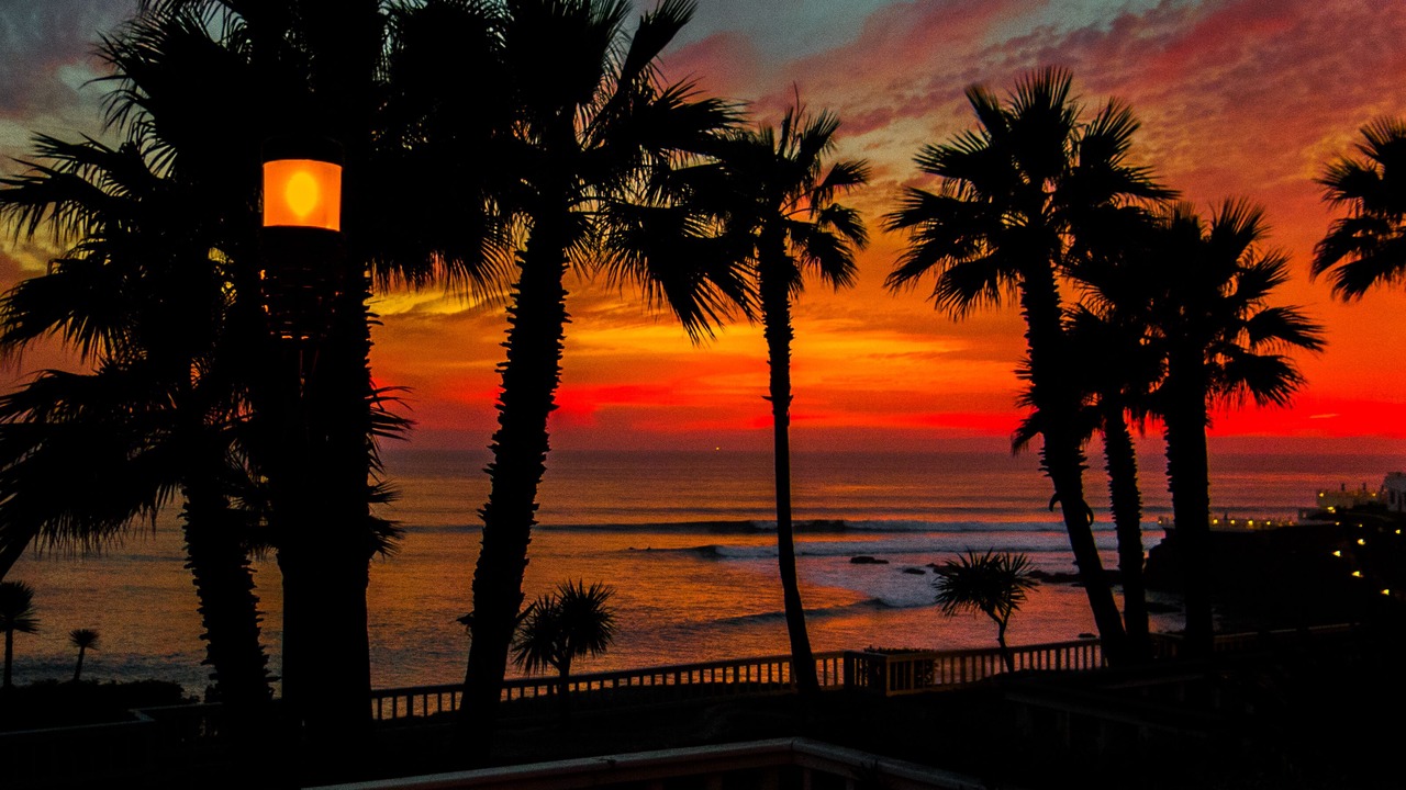 Photo of Others in Playas de Rosarito