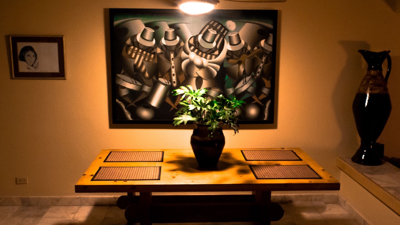 Photo of Bedroom in Playas de Rosarito