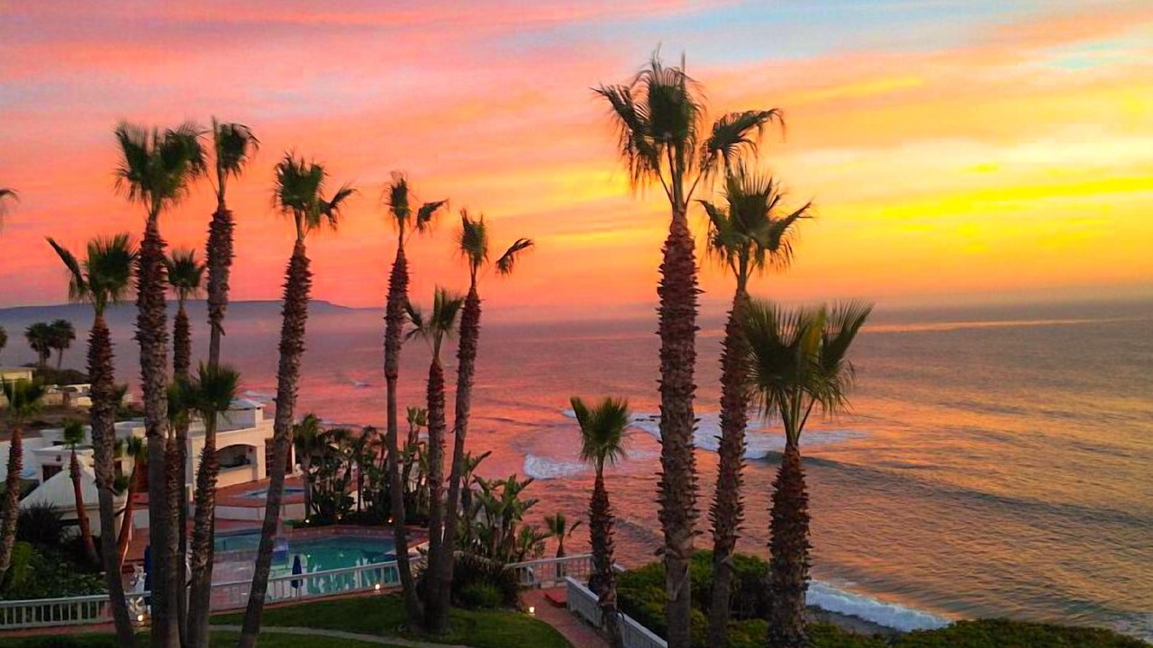Photo of Outdoor in Playas de Rosarito