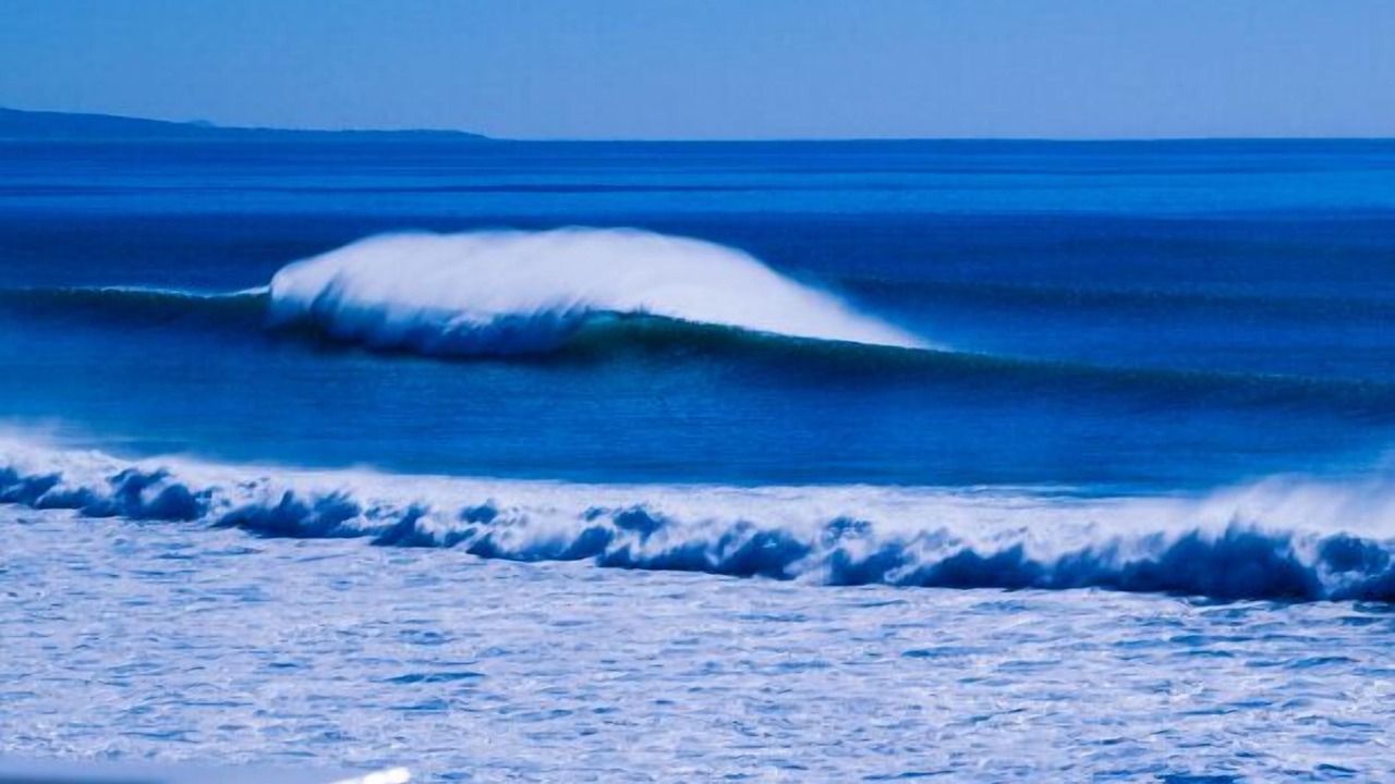 Photo of Others in Playas de Rosarito