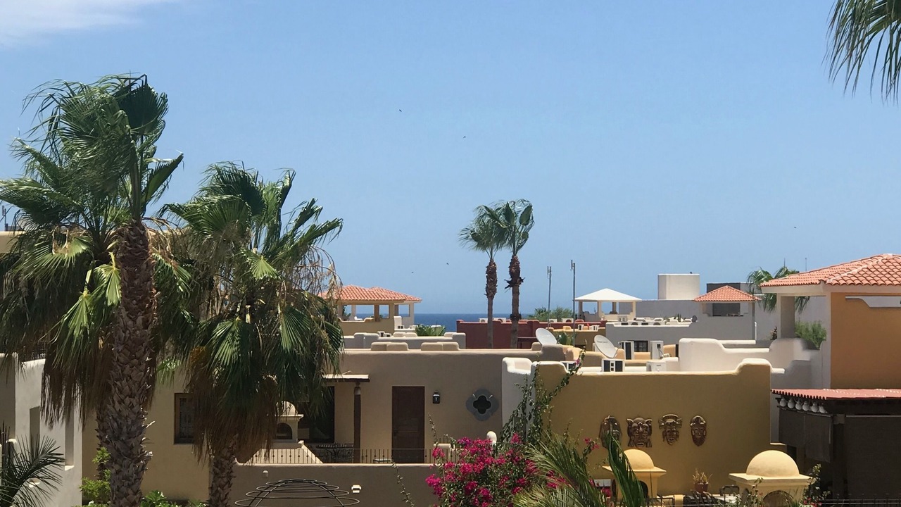 Photo of Outdoor in Nopolo