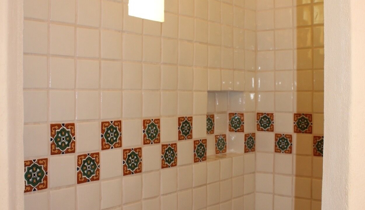 Photo of Bathroom in Nopolo