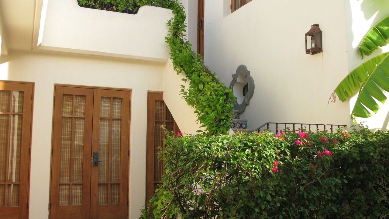 Photo of Outdoor in Nopolo