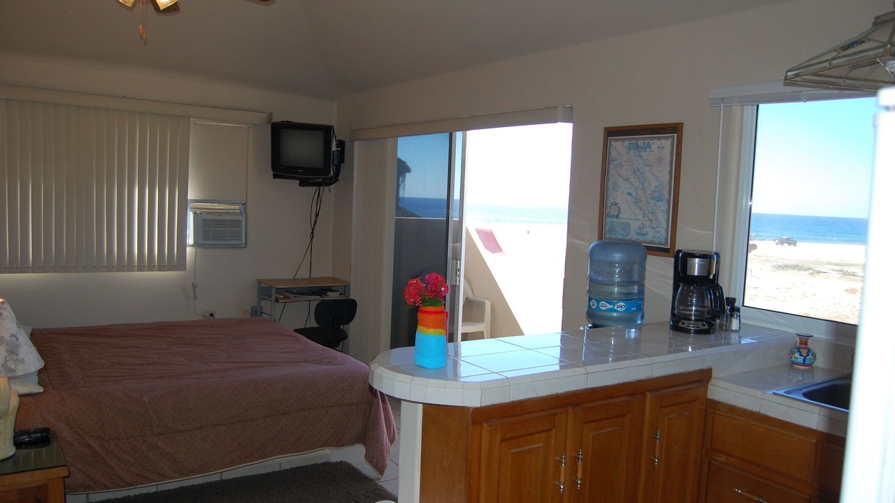 Photo of Others in El Pescadero