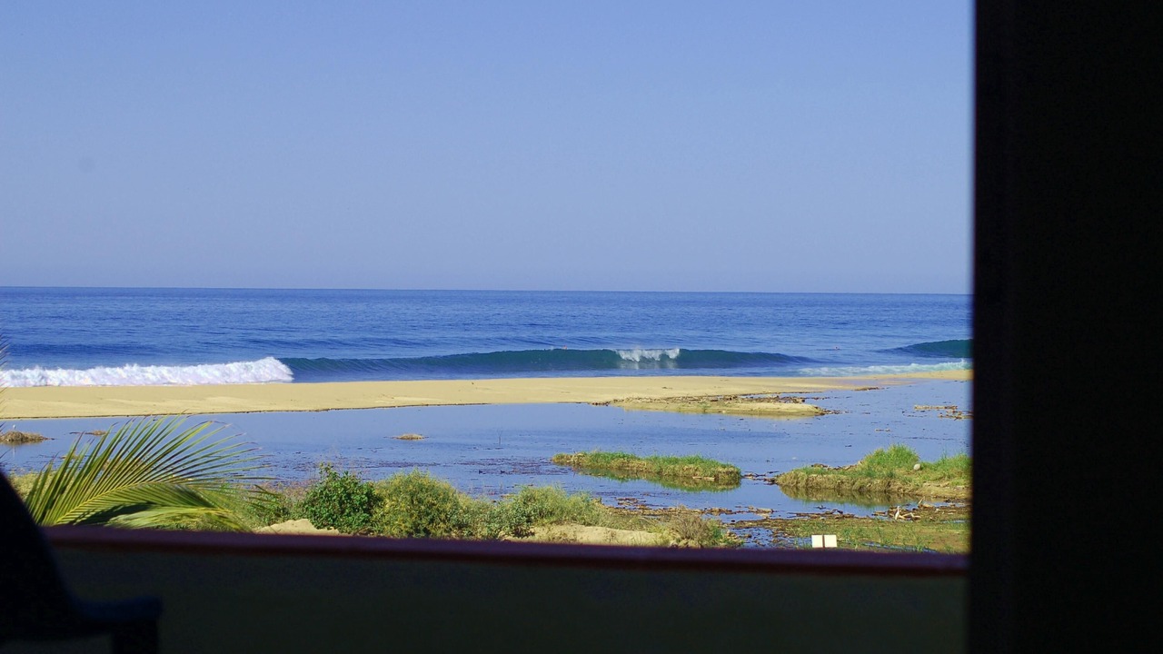 Photo of Others in El Pescadero