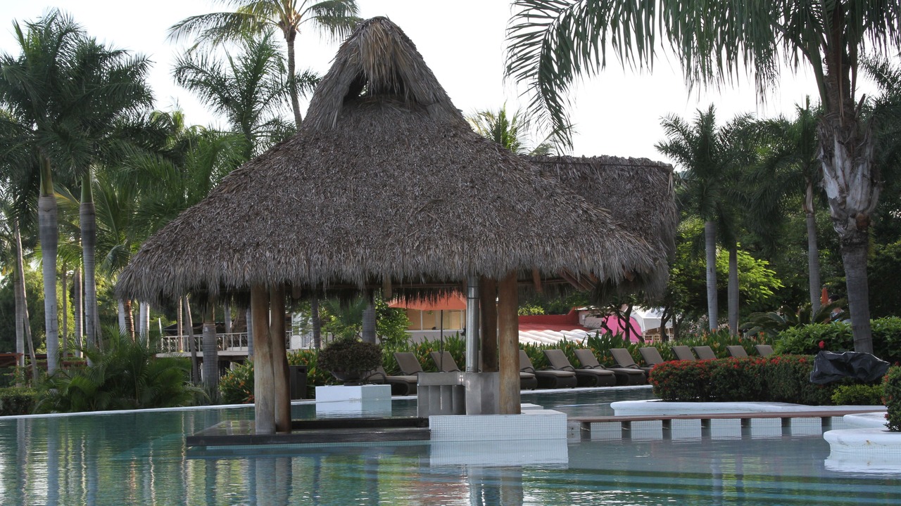 Photo of Outdoor in Emiliano Zapata