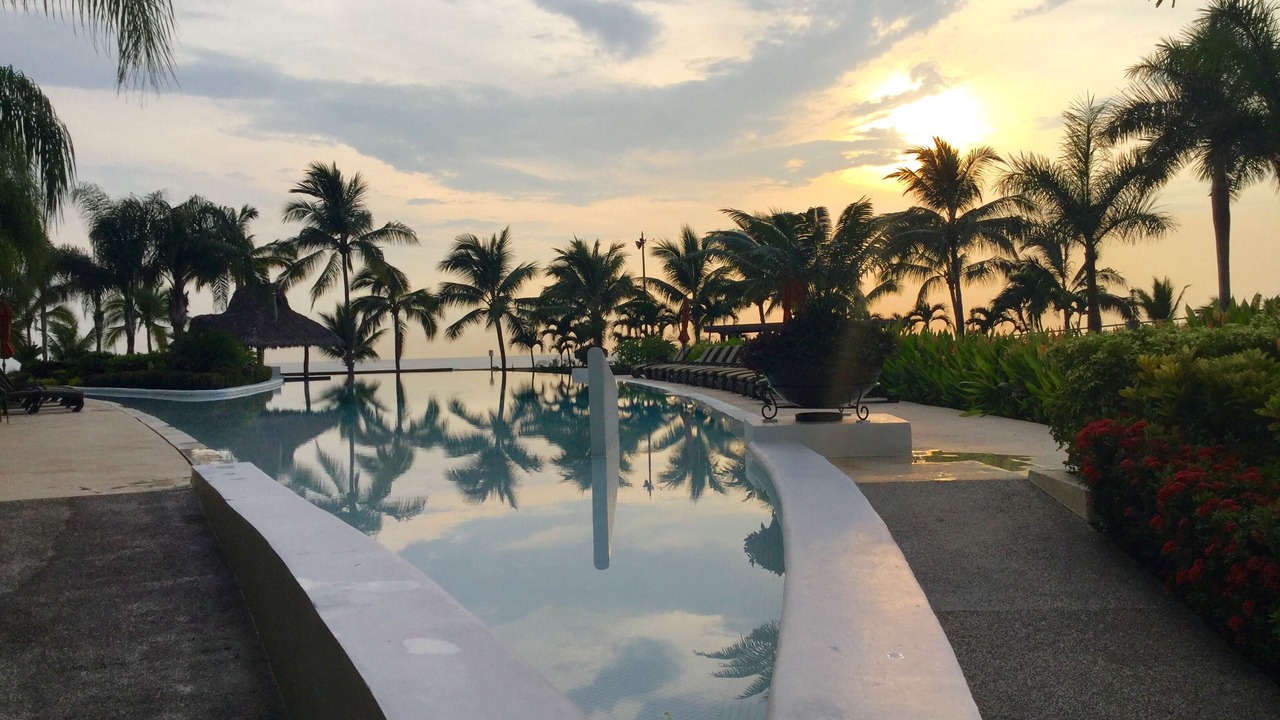 Photo of Outdoor in Emiliano Zapata