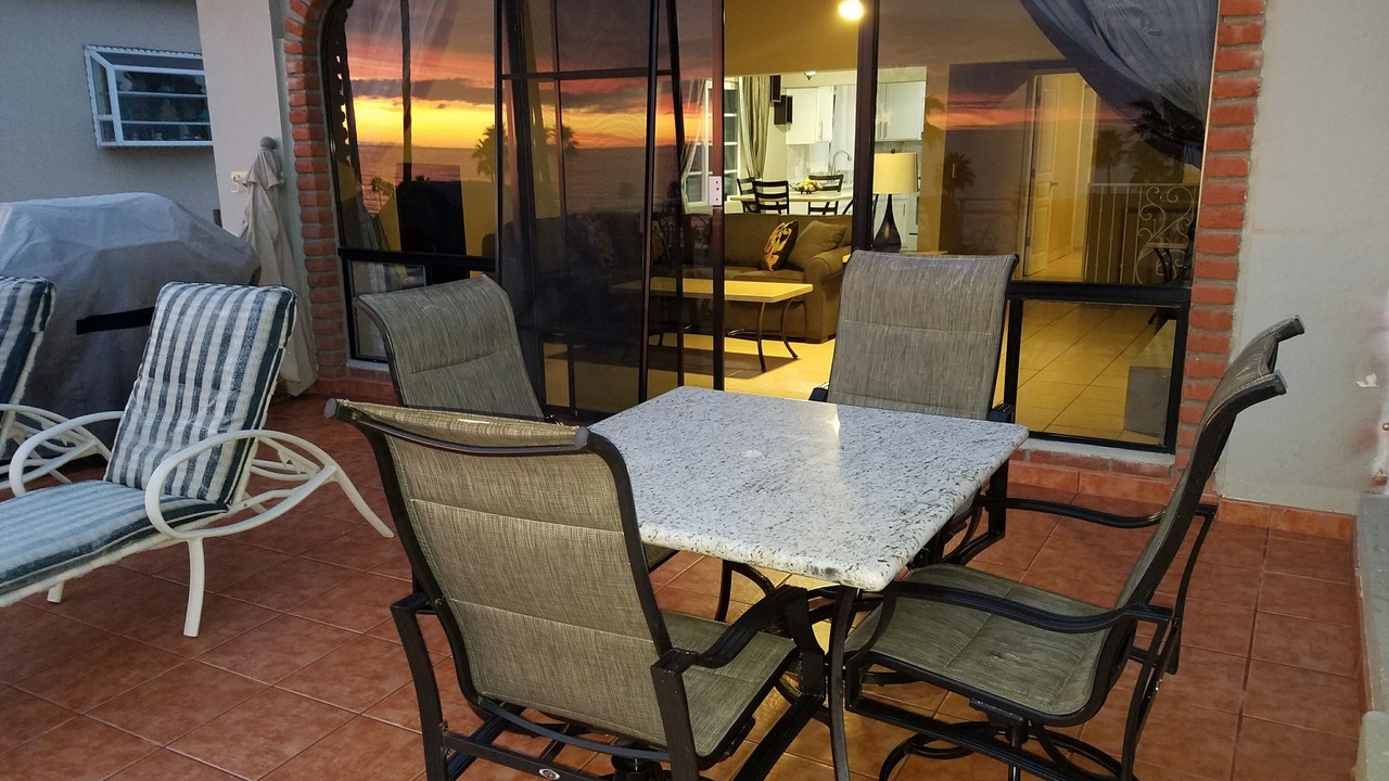 Photo of Outdoor in Las Gaviotas