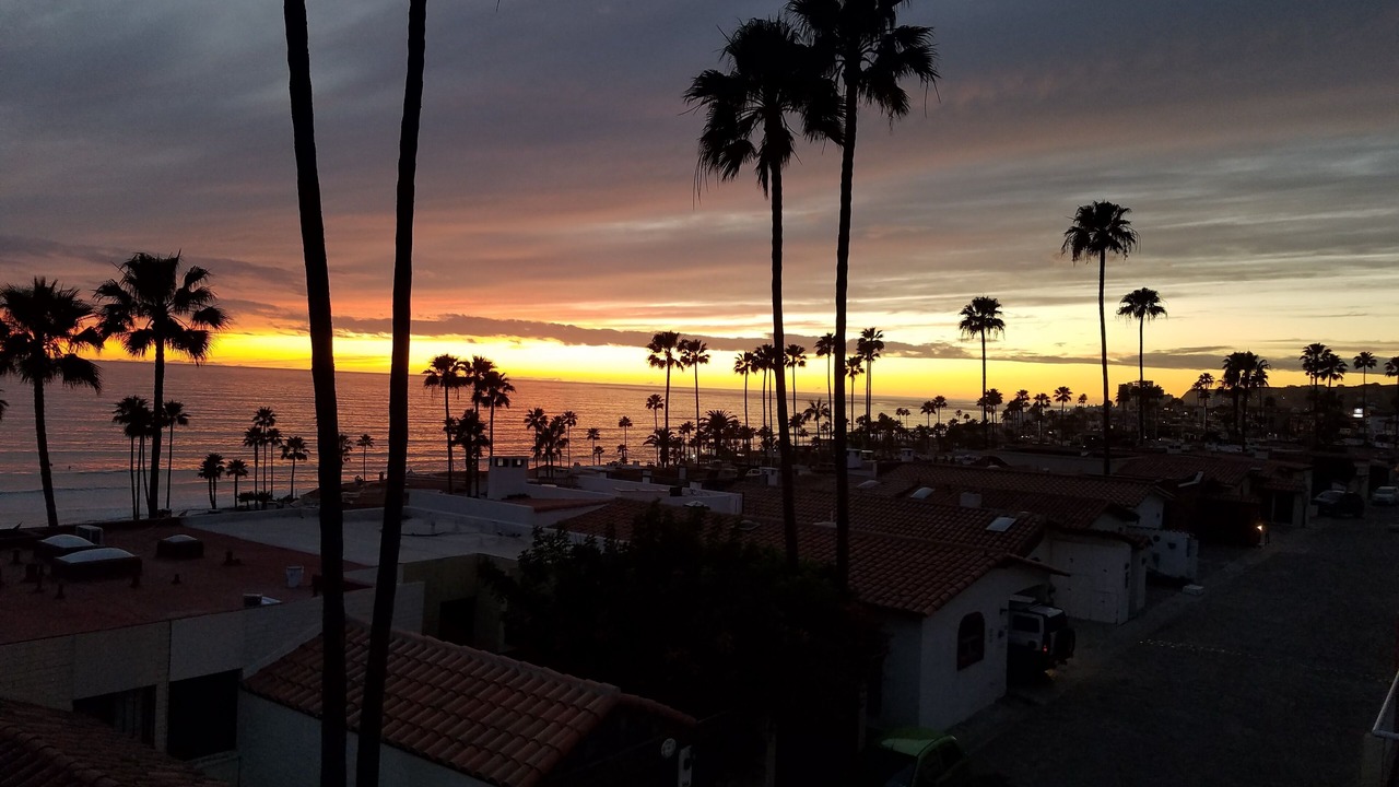 Photo of Outdoor in Las Gaviotas
