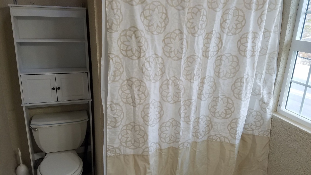 Photo of Bathroom in Las Gaviotas