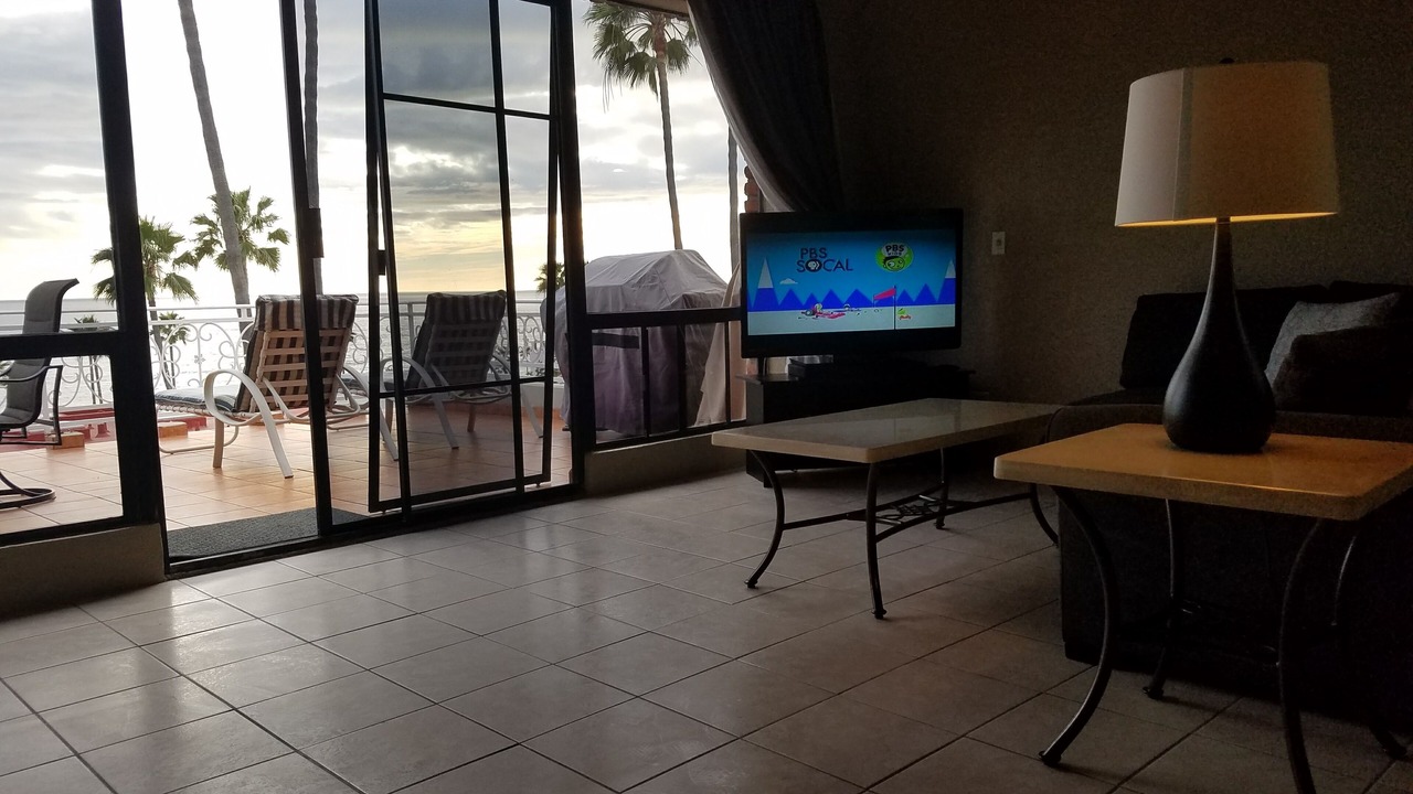 Photo of Livingroom in Las Gaviotas