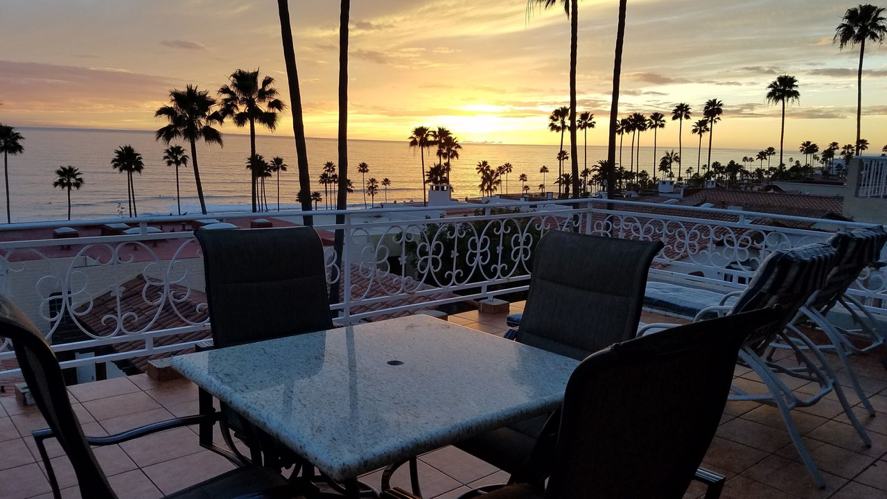 Photo of Outdoor in Las Gaviotas