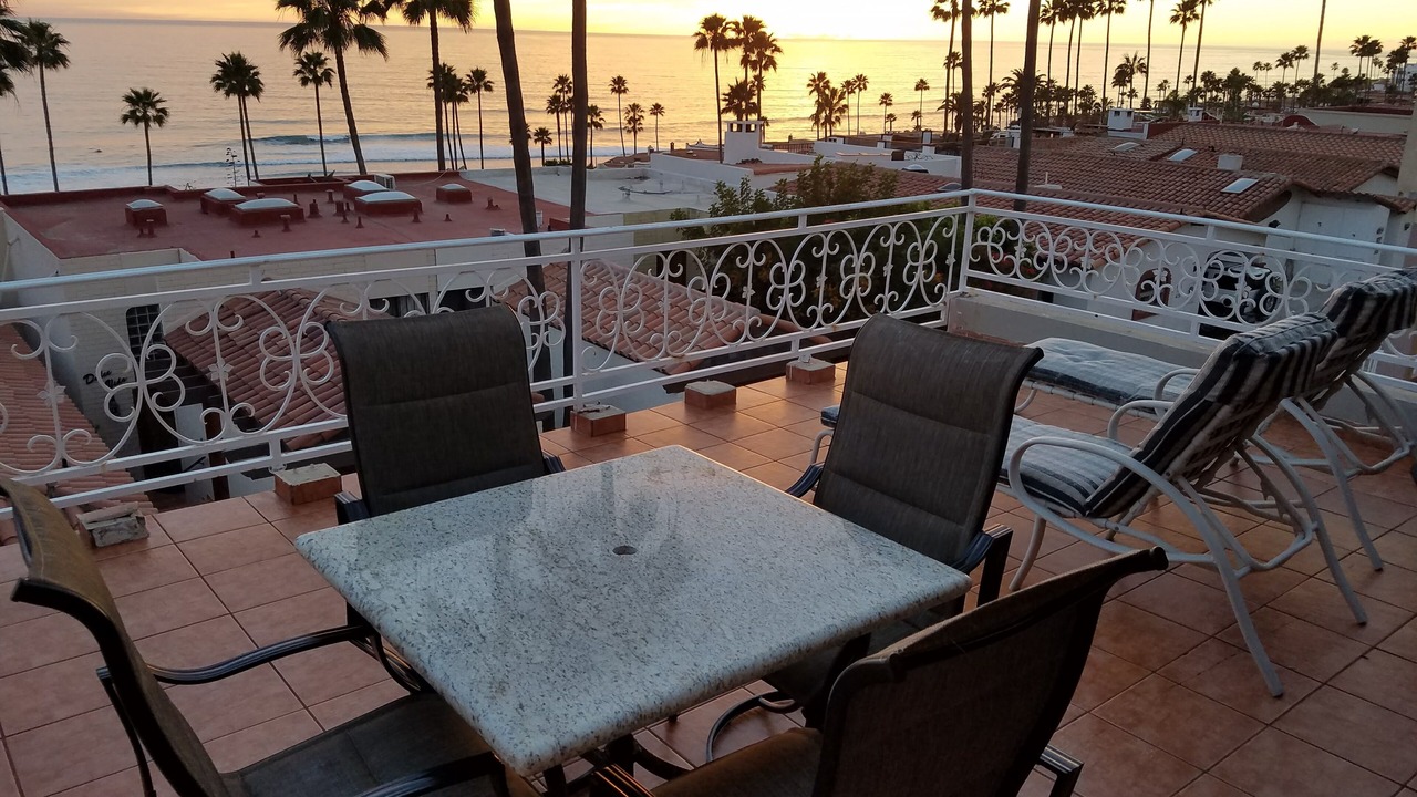 Photo of Outdoor in Las Gaviotas