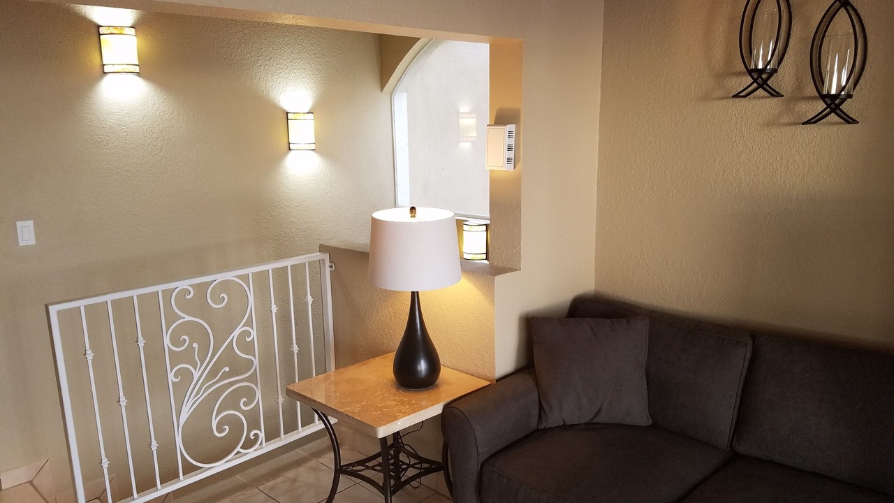 Photo of Livingroom in Las Gaviotas