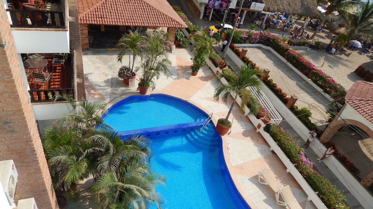 Photo of Outdoor in Amapas