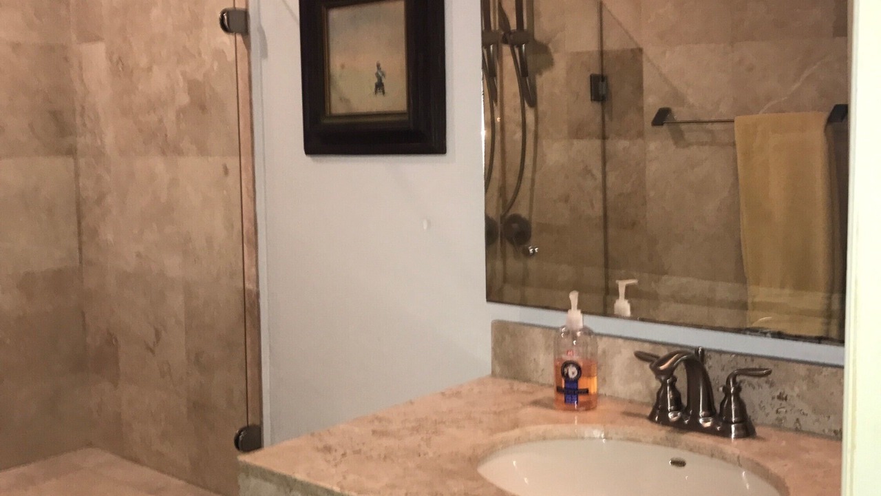 Photo of Bathroom in Amapas