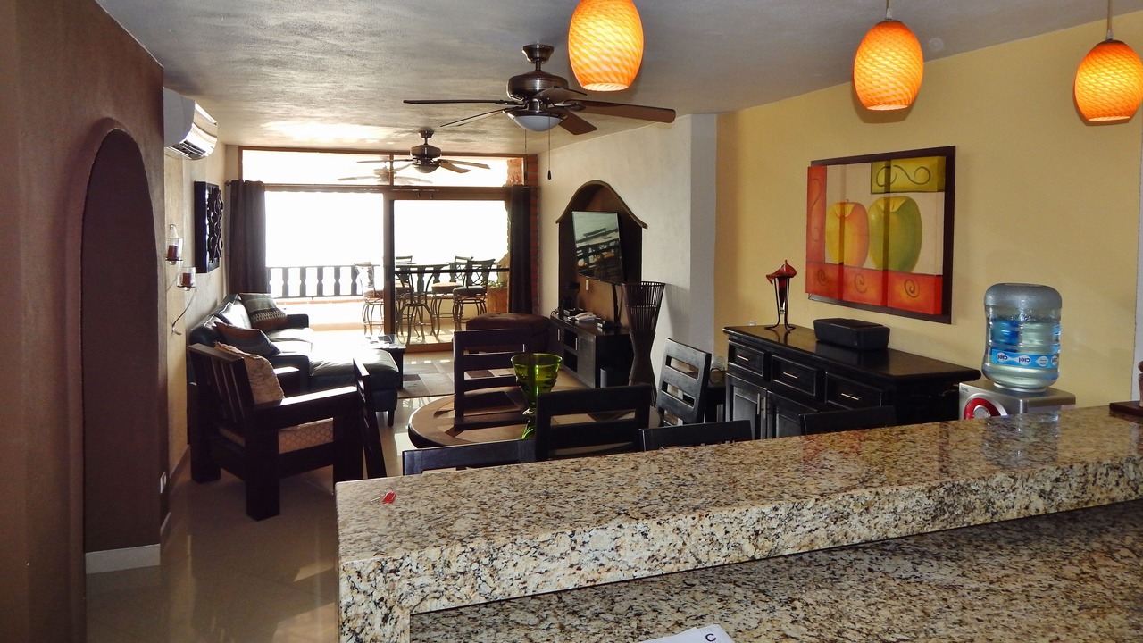 Photo of Patio Balcony in Amapas