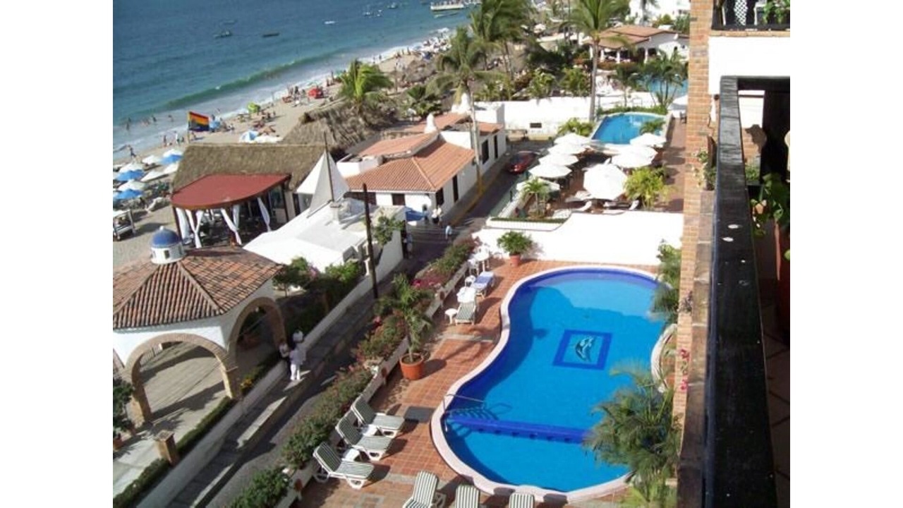 Photo of Outdoor in Amapas