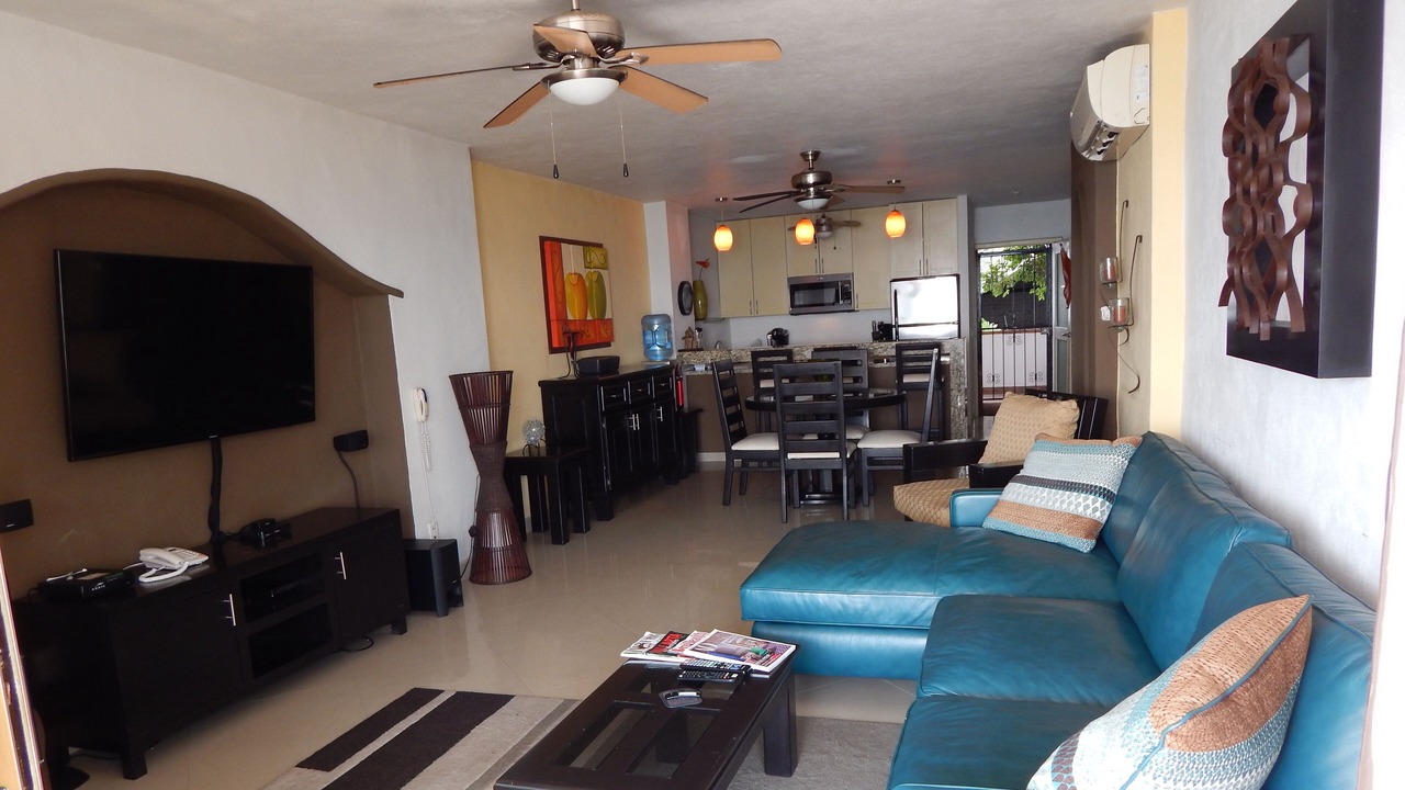 Photo of Livingroom in Amapas