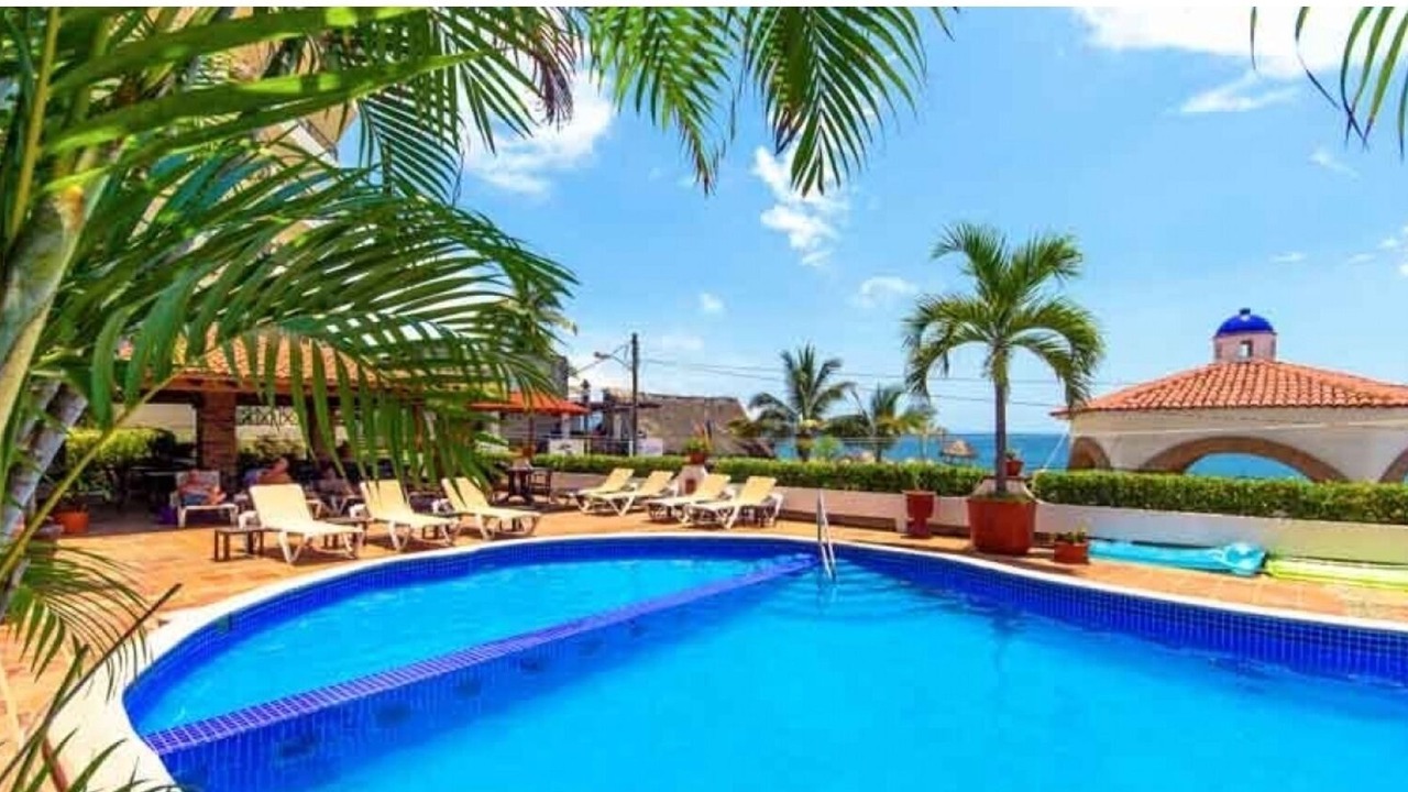 Photo of Outdoor in Amapas