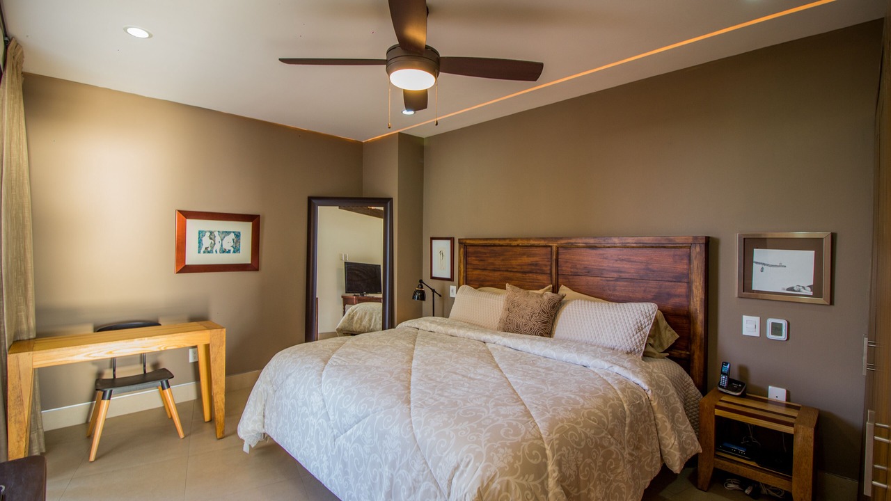 Photo of Bedroom in Amapas