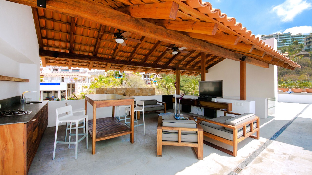 Photo of Outdoor in Amapas