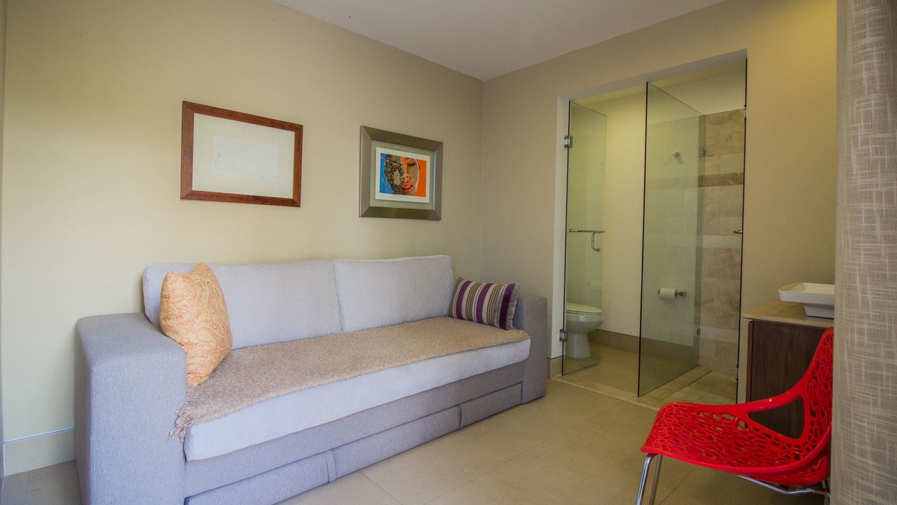 Photo of Livingroom in Amapas