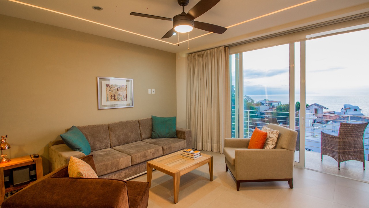 Photo of Livingroom in Amapas