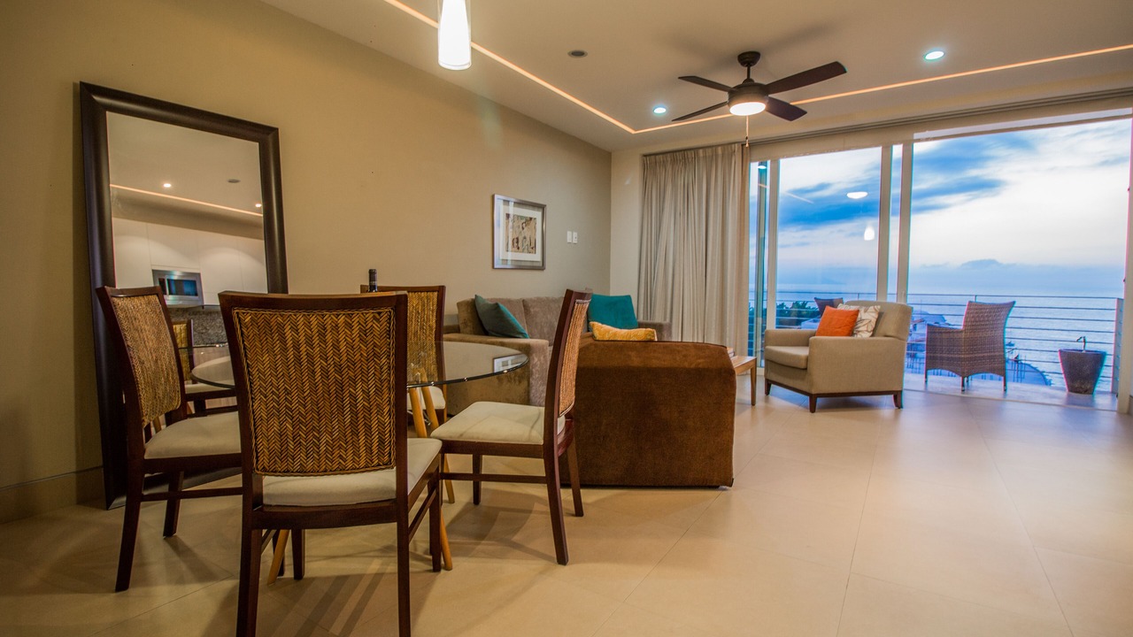 Photo of Livingroom in Amapas