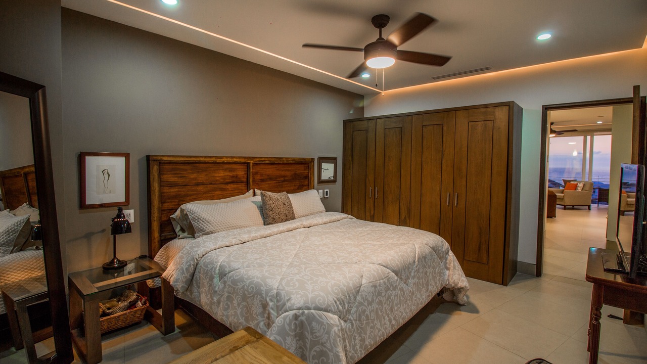 Photo of Bedroom in Amapas