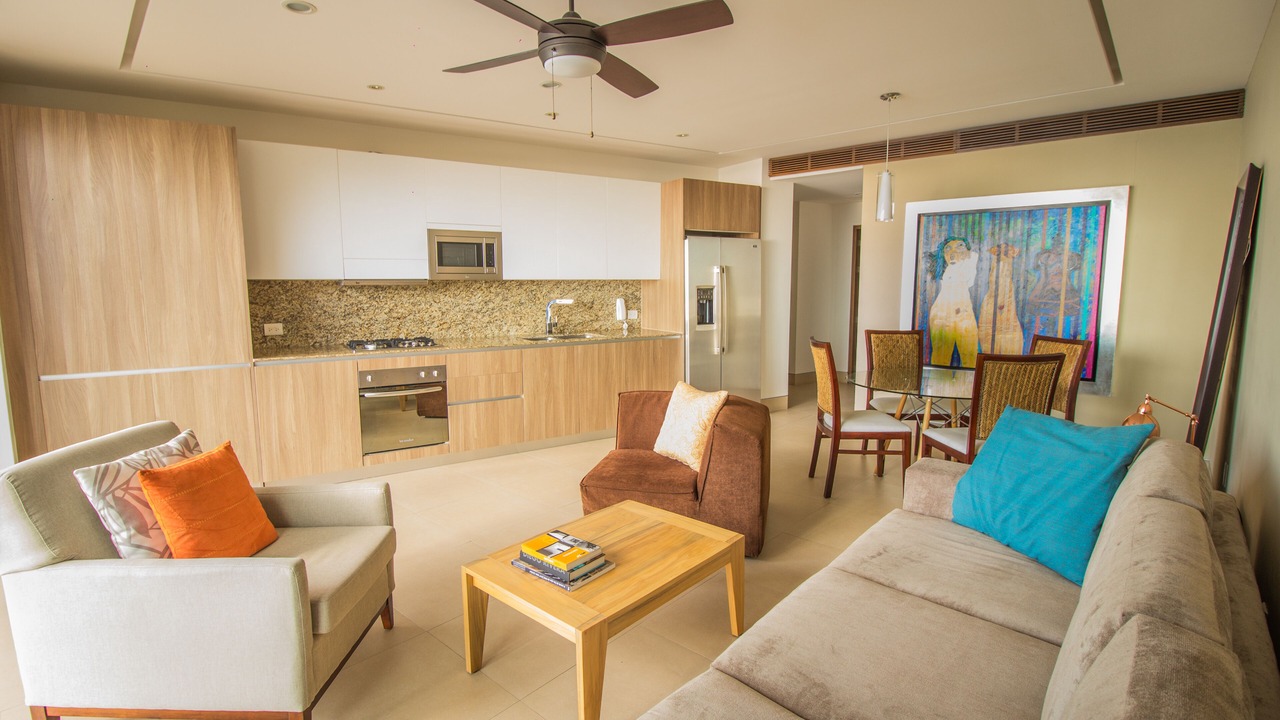 Photo of Livingroom in Amapas