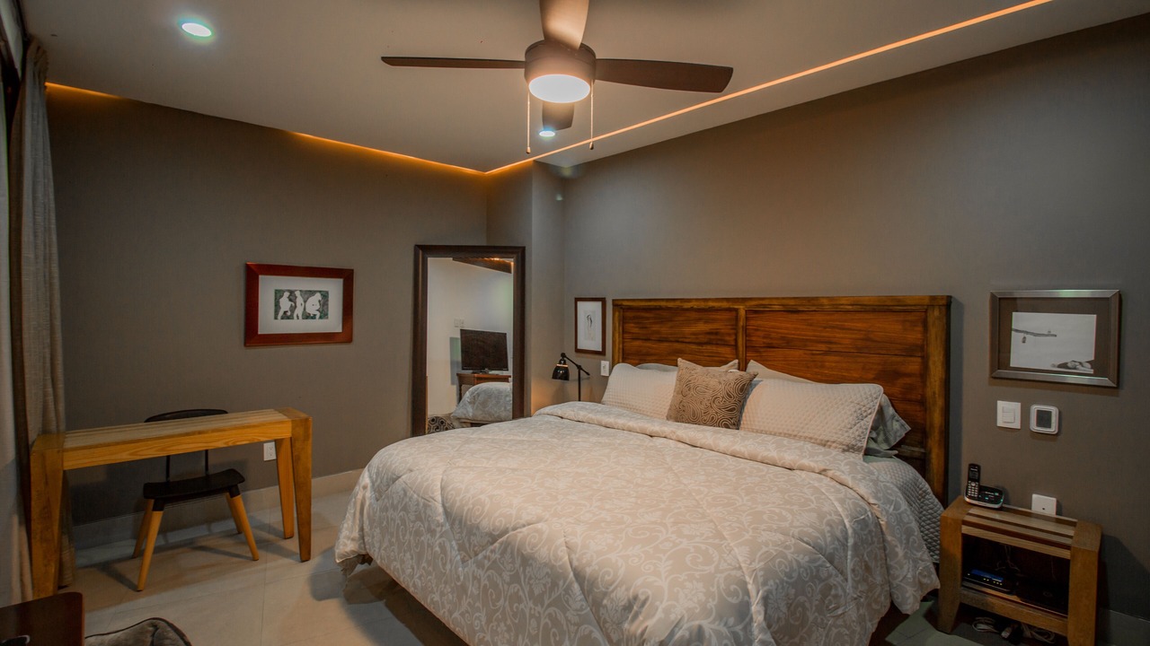 Photo of Bedroom in Amapas