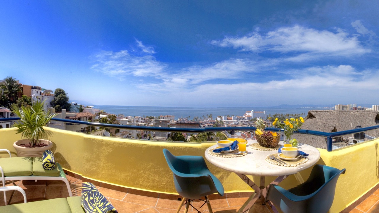 Photo of Others in Downtown Puerto Vallarta