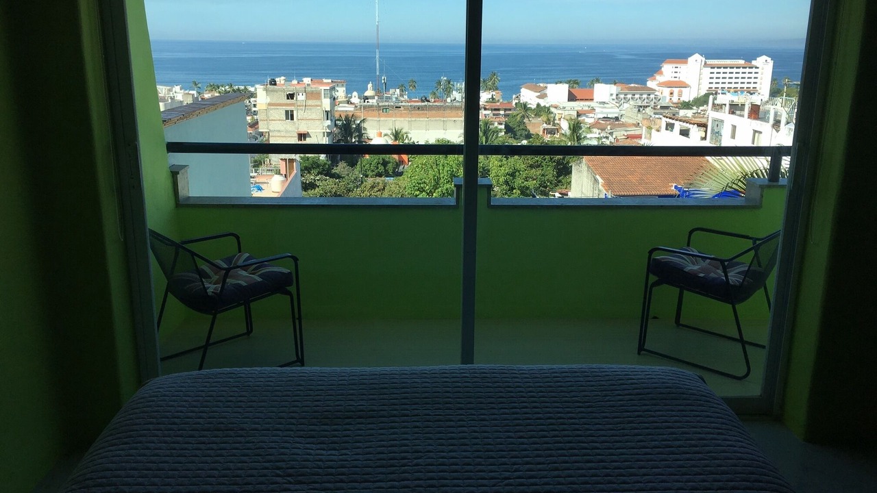 Photo of Others in Downtown Puerto Vallarta