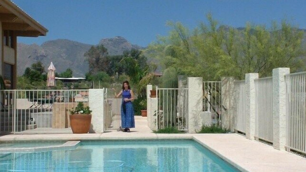 Photo of Outdoor in Tucson