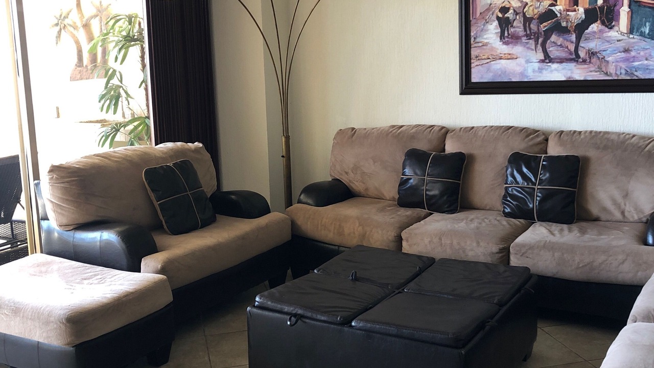 Photo of Bedroom in Bella Vista