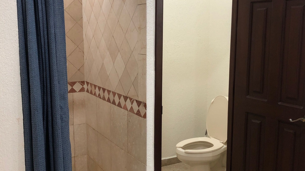 Photo of Bedroom in Bella Vista